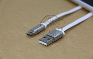 數(shù)據(jù)線